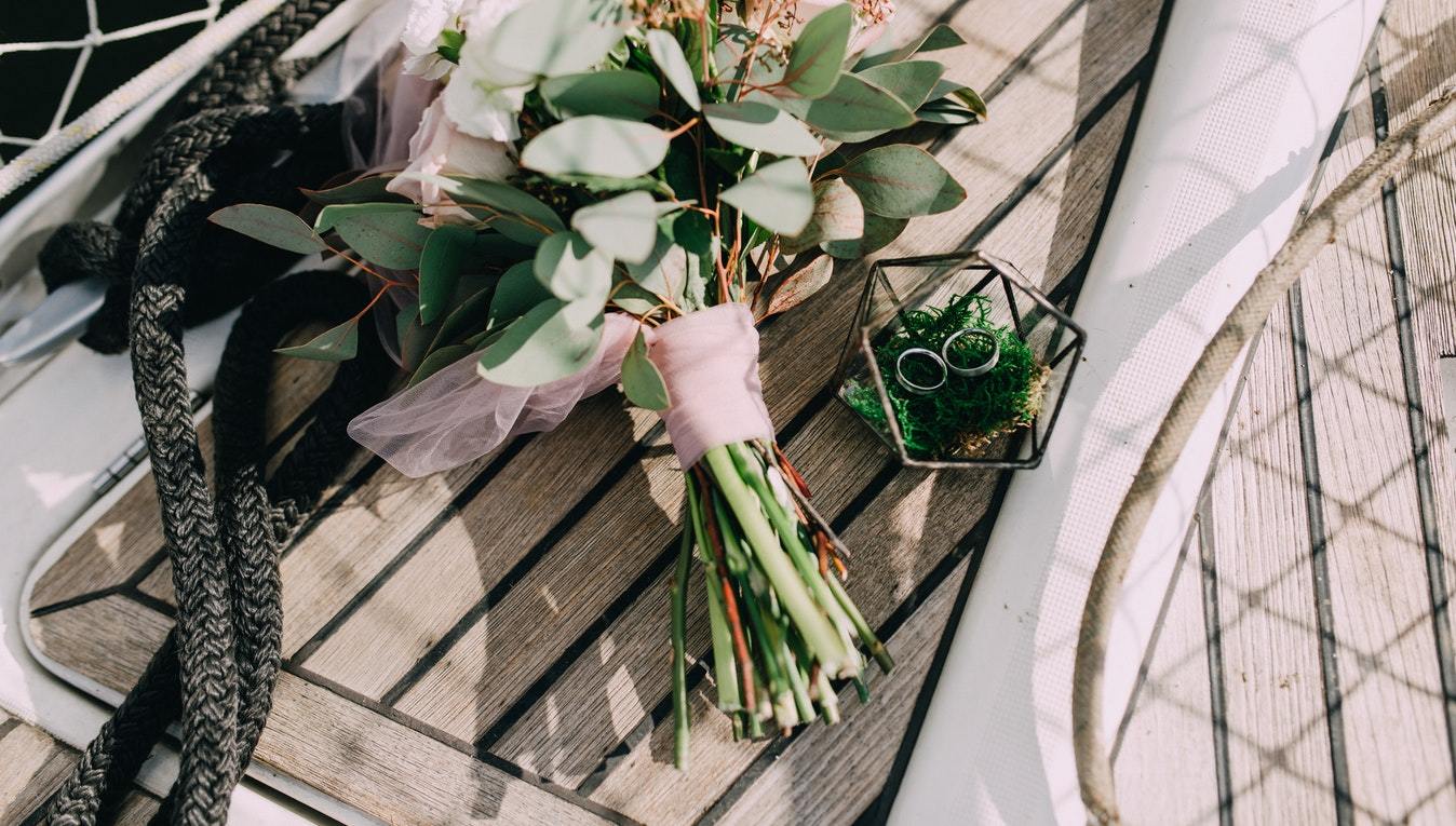 The Dos & Don’ts of Wedding Preparation