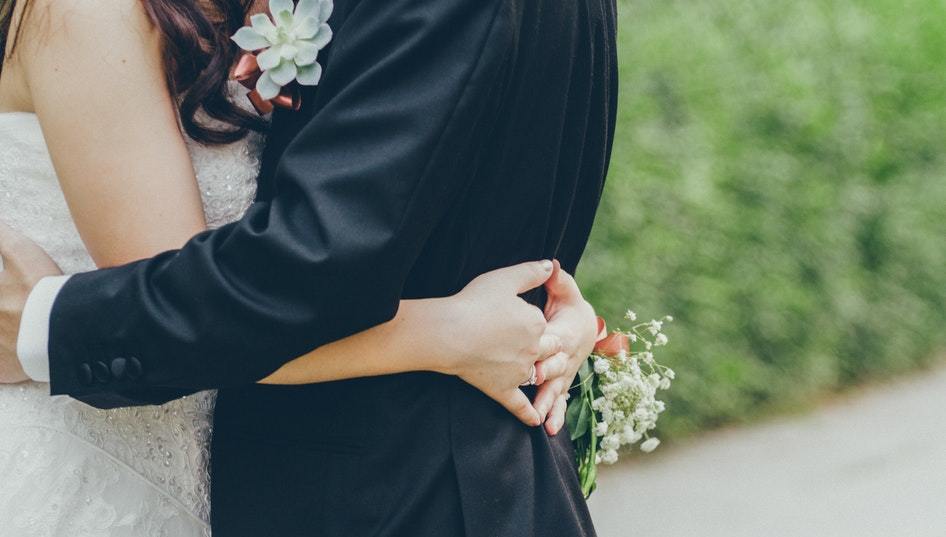 Wedding Mistakes and Other Crazy Things