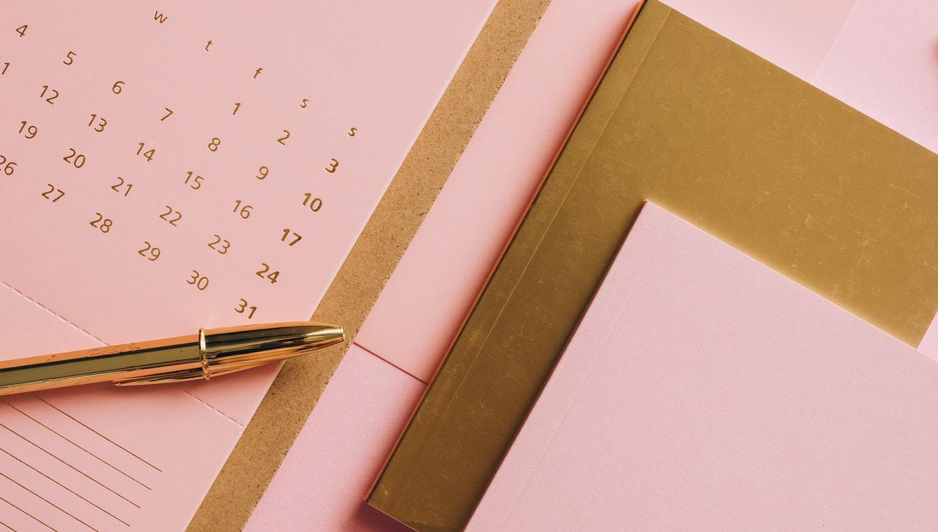 The Basics of Starting a Wedding Planning Business