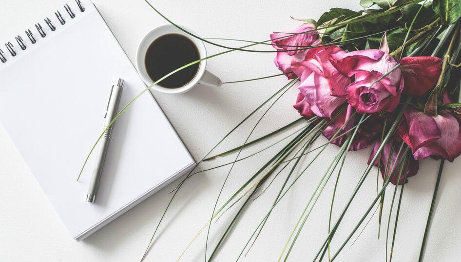 How to Surprise Your Pregnant Fiancée for Her Birthday