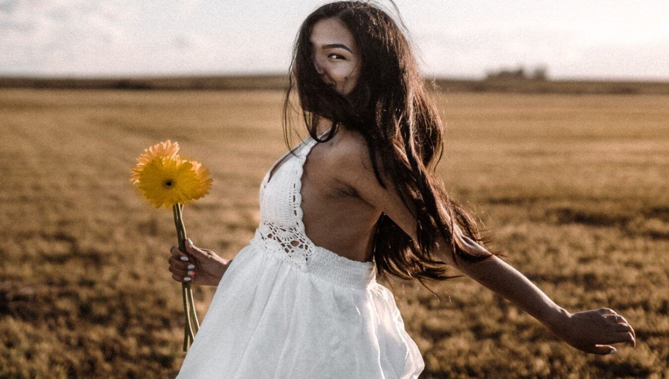 Bride’s Guide: Safety Measures for Expectant Mothers