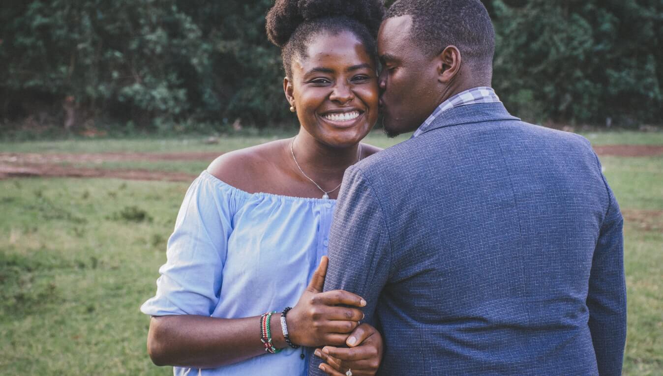 How to Create a Simple and Natural Skin Care Regimen for Warmer Weather