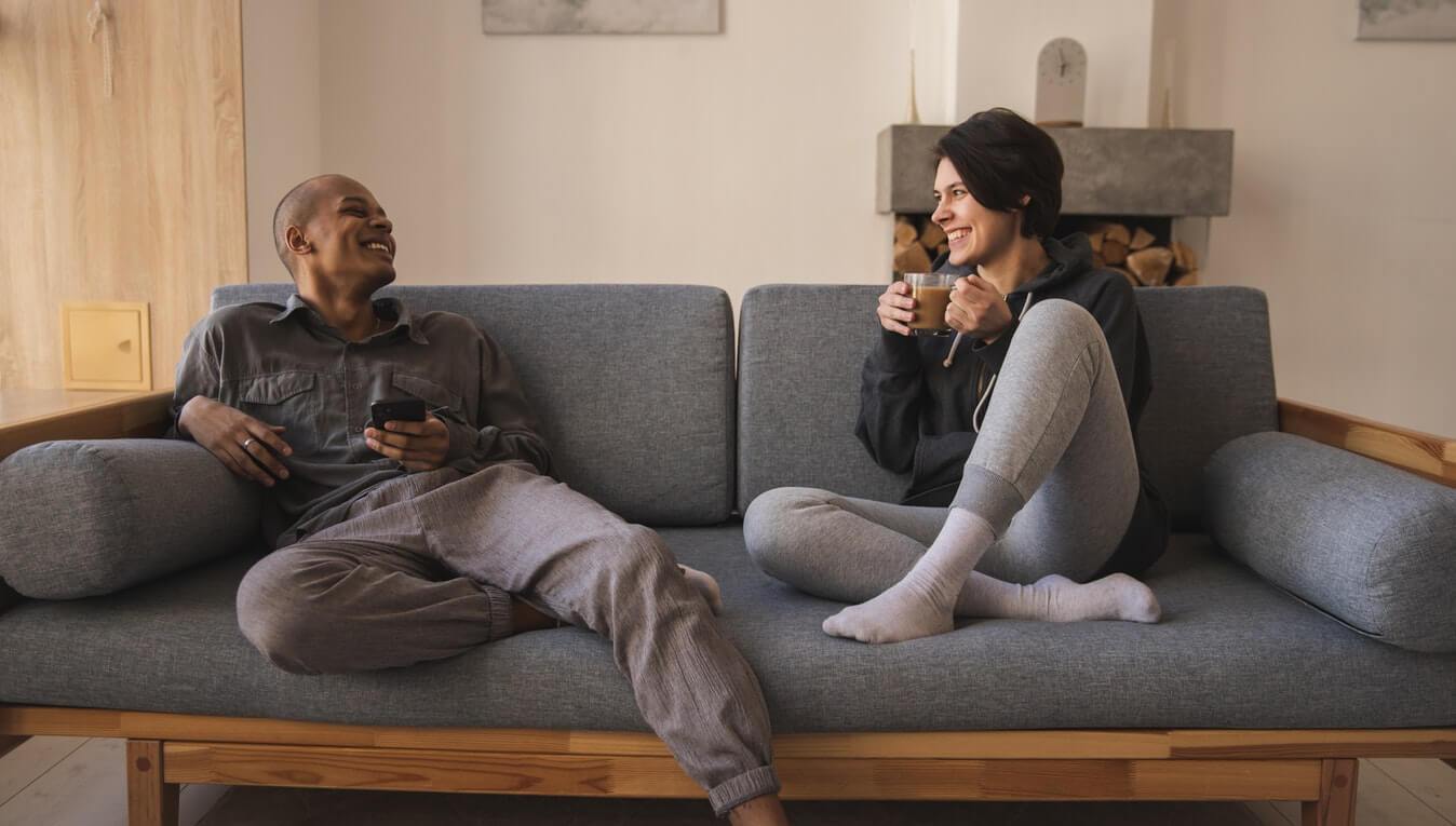 5 Simple and Fun Party Game Ideas