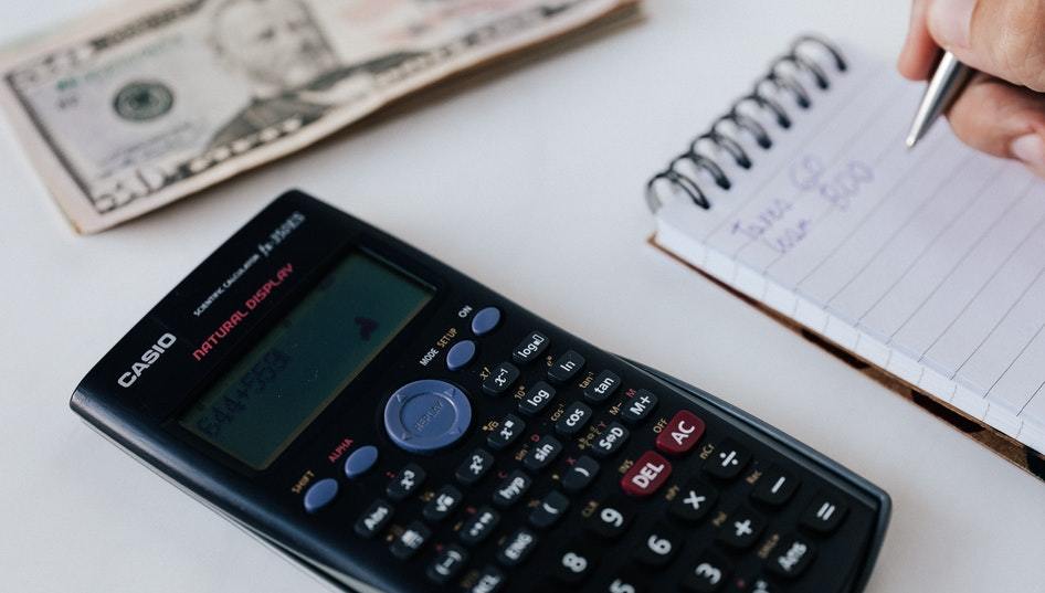 5 Ways to Fund Your Dream Wedding