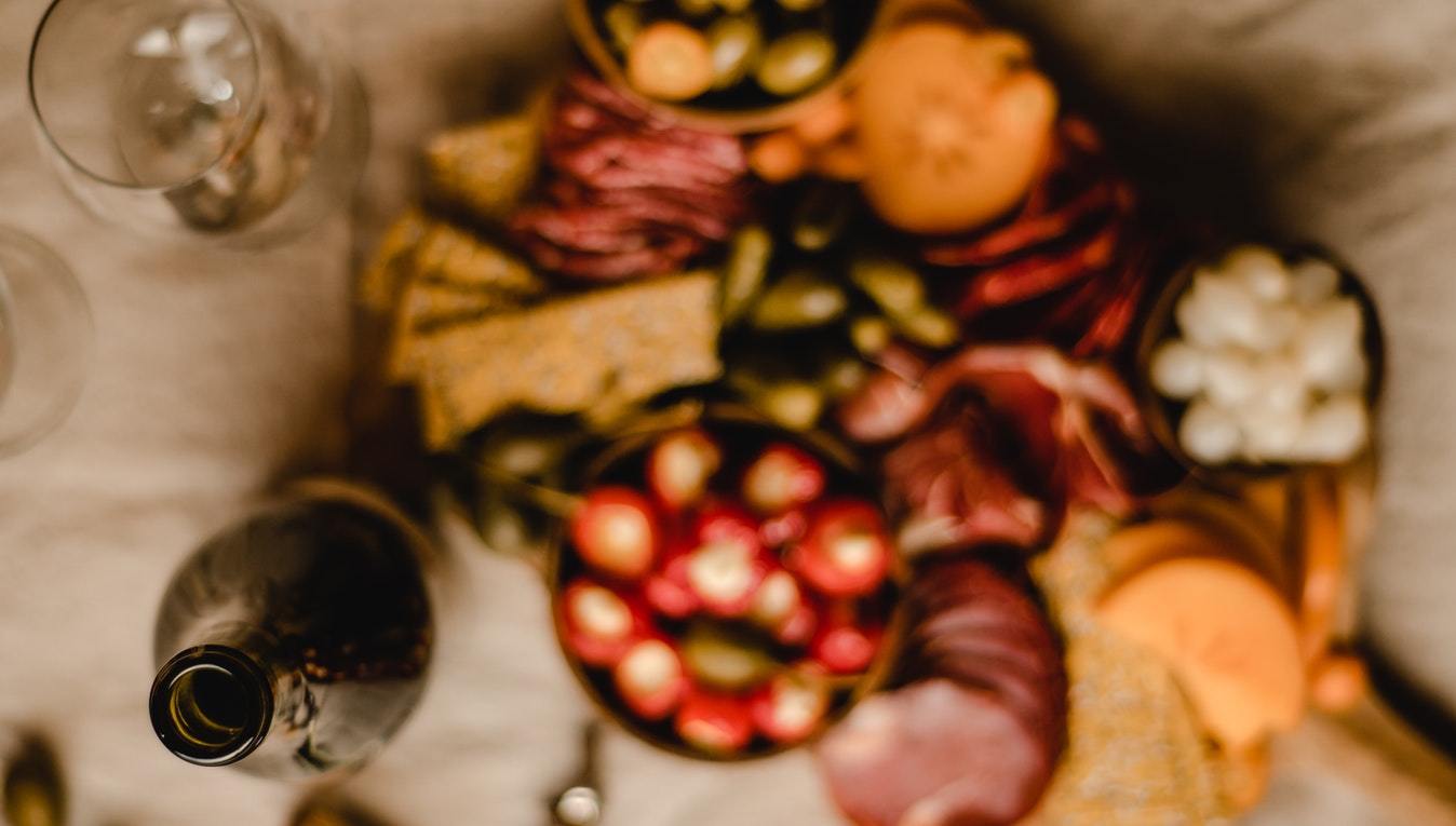 Superfood Recipes That Are Easy to Make