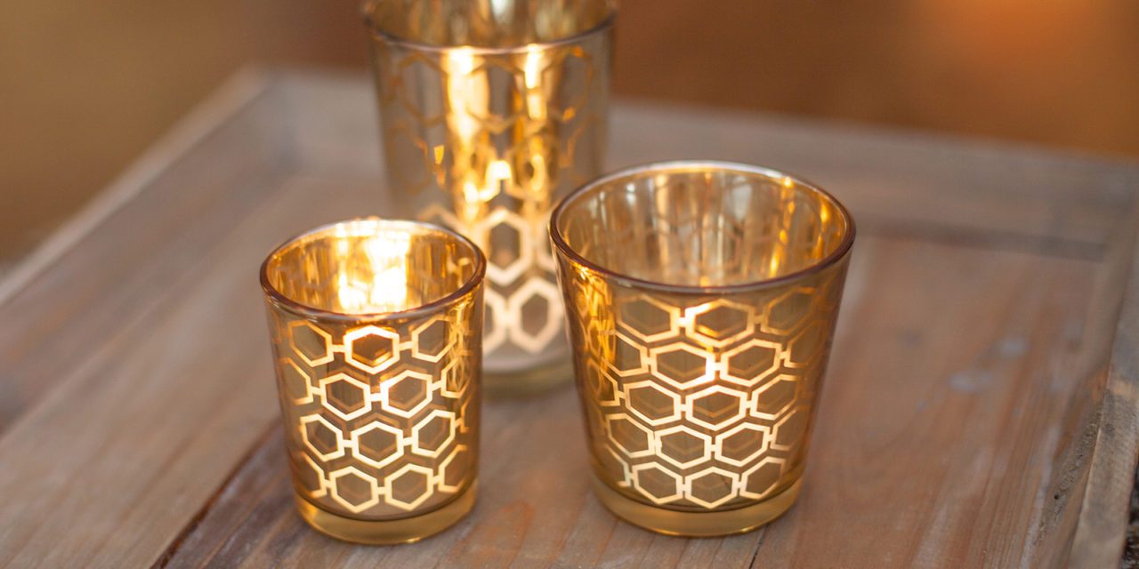 Fall Fashion For Events!