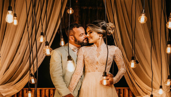5 Suit Considerations for the Shorter Groom - Quick Candles 5 Suit Considerations for the Shorter Groom - Quick Candles
