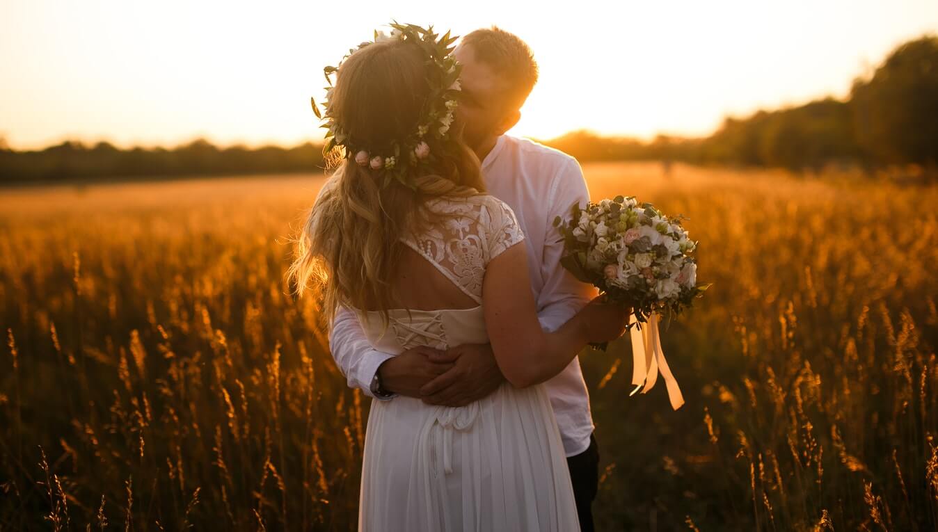 Bride's Guide: Choosing the Right Venue for Your Bachelorette Party