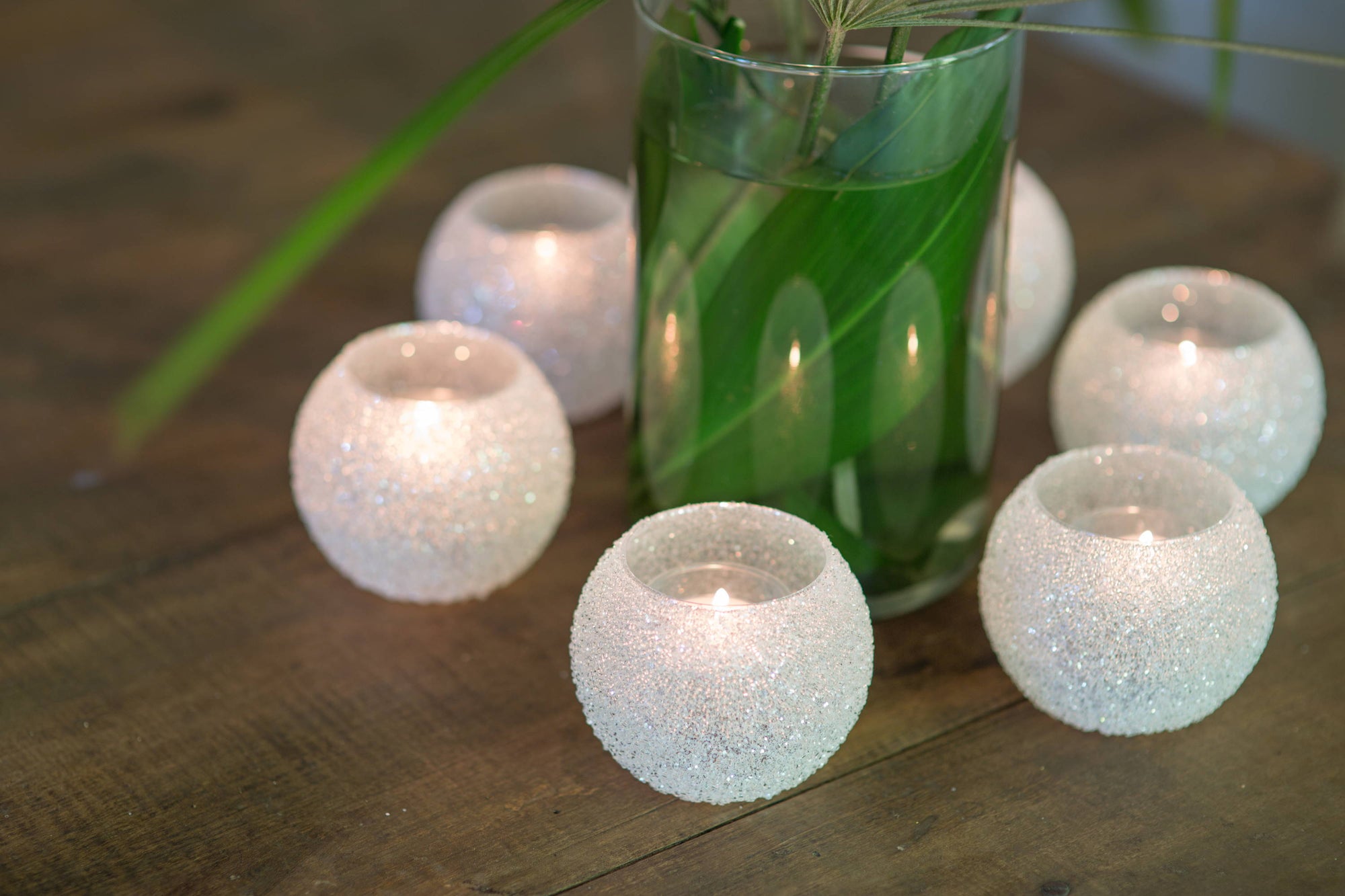 Need To Get Wax Out of Candle Holders? Here Are 3 Easy Tricks!