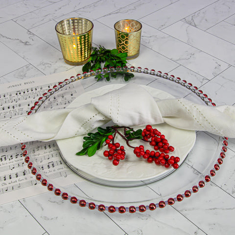 Tabletop on Sale