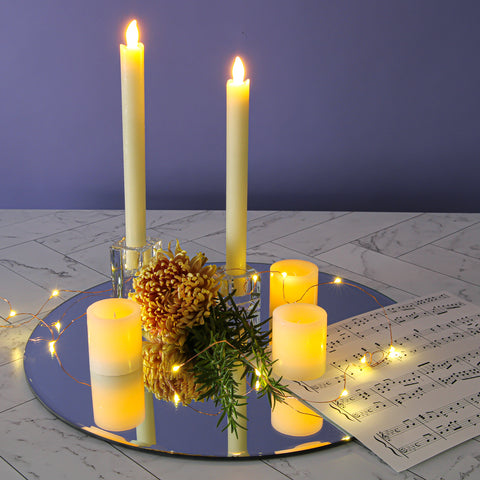 LED's and Lighting on Sale