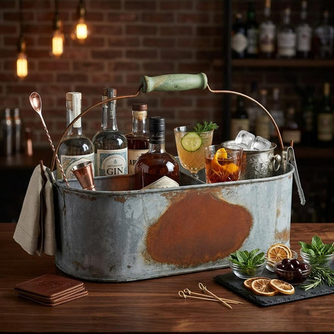 Candy Buffet / Treat Table / Bar Supplies