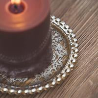 Coasters