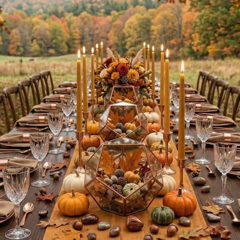 Fall / Autumn