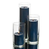 Pillar Sets