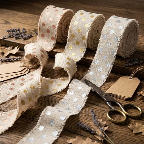 Ribbon