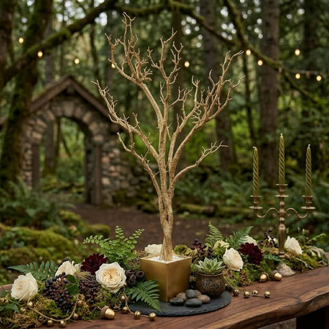 Trees