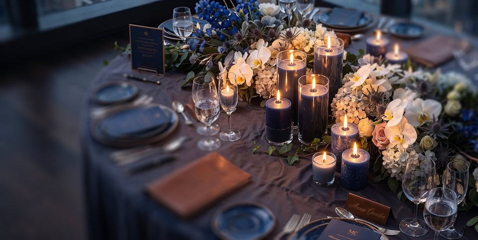 Create a Gorgeous Glow
