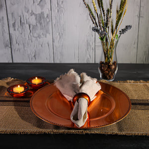 Eastland Hana Vase 6.5"