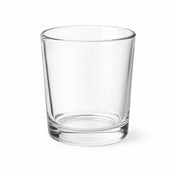 Eastland Votive Candle Holder Set of 12 - thumbnail number 1