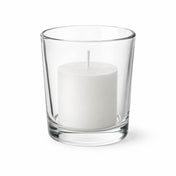 Eastland Votive Candle Holder Set of 12 - thumbnail number 2