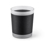 Eastland Chalkboard Votive Holder Set of 12 - thumbnail number 1