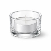 Eastland Tealight Candle Holder Set of 72 - thumbnail number 2