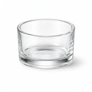 Eastland Tealight Candle Holder Set of 12