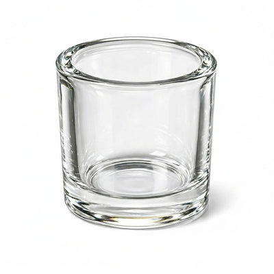Richland Large Votive/Tealight Holder Set of 12