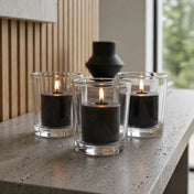 Eastland Grande Votive Candle Holder Set of 72 - thumbnail number 7