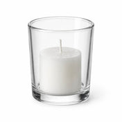 Eastland Grande Votive Candle Holder Set of 72 - thumbnail number 2