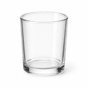 Eastland Grande Votive Candle Holder Set of 72 - thumbnail number 1