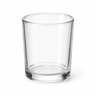 Eastland Grande Votive Candle Holder Set of 12
