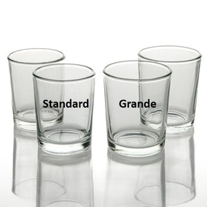 Eastland Grande Votive Candle Holder