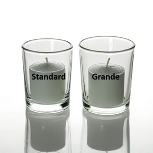 Eastland Grande Votive Candle Holder