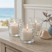 Eastland Flowerpot Votive Candle Holder Set of 72 - thumbnail number 7