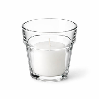 Eastland Flowerpot Votive Candle Holder Set of 72 - thumbnail number 2