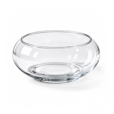 Eastland Floating Candle Dish Garden 8"