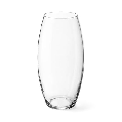Eastland Bala Vase 10"