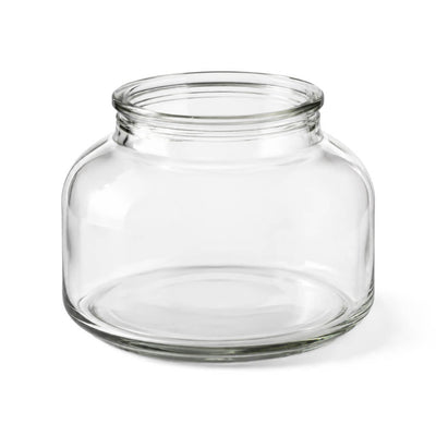 Richland Etta Vase