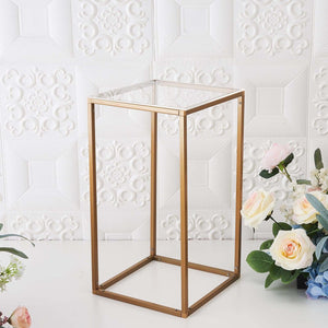 9" Square Clear Acrylic Plexiglass Sheets – 2-Pack 3mm Thick Top Plates with Film Protection