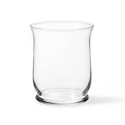 Eastland Adorn Hurricane Vase 6"