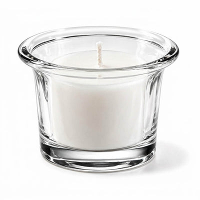 Eastland Oyster Cocktail Votive Candle Holder Set of 288 - thumbnail number 2