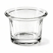 Eastland Oyster Cocktail Votive Candle Holder Set of 288 - thumbnail number 1