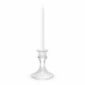 Eastland Taper Candle Holder 4" Set of 12 - thumbnail number 2