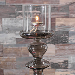 Richland Liquid Paraffin Fuel Cells 8 Hour Set of 180