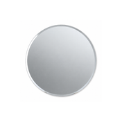 Eastland Round Table Mirror 8" - thumbnail number 1