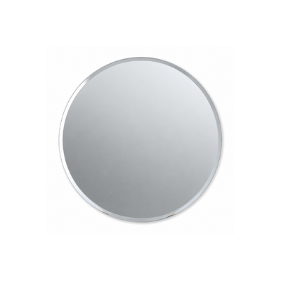Eastland Round Table Mirror 8" - thumbnail number 1