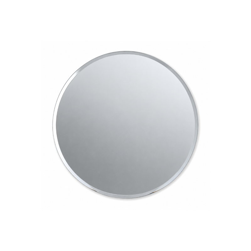 Eastland Round Table Mirror 8" - thumbnail number 1