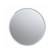 Eastland Round Table Mirror 10" Set of 10 - thumbnail number 1
